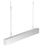 valtech_lighting_ln-sl11070-050-aw-a02-01nw