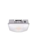 venture-lighting_cp41916