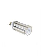 venture-lighting_lp72163