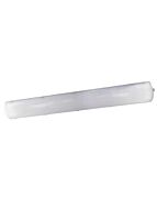 venture_lighting_vp28416