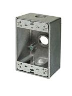 vista-electrical_18065