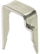 vista-electrical_20296