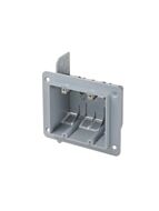 vista-electrical_20472