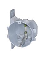 vista-electrical_20475