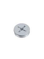 vista-electrical_21010