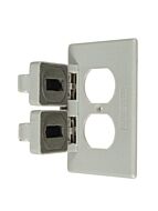 vista-electrical_23010