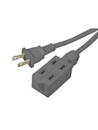 vista-electrical_40054
