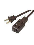 vista-electrical_40058