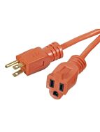 vista-electrical_40088