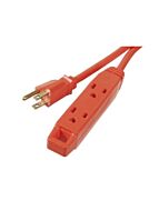 vista-electrical_40310