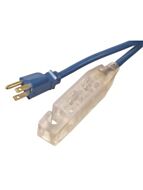 vista-electrical_40365