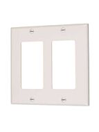 vista-electrical_45220