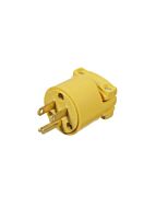 vista-electrical_45411