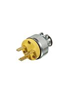 vista-electrical_45415