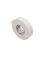 vista-electrical_45524