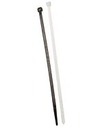 vista-electrical_49063