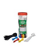 vista-electrical_49075