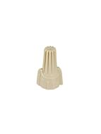 vista-electrical_49214