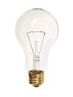 vista-electrical_70427