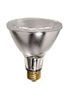 vista-electrical_70723