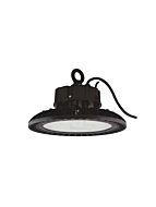 votatec_ast-hb07-240ws2bcpd1-bh50m1