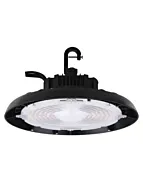 votatec_ast-hb18b-100w-f1b1t2c1-bh35-40-50kwd