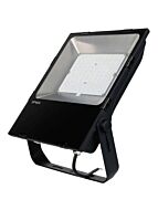 votatec_fdl-70w-d-s