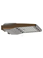 votatec_hd-pl03-240w-mb-5000k-pt3f170d