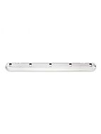 votatec_j5236kldb-45w-50