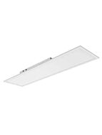 votatec_vo-14w40-347-3way-b-sx