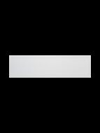 votatec_vo-14w40-347-40-b-px