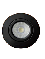 votatec_vo-grp4w10-120-d-5wy-bk-airtight_1