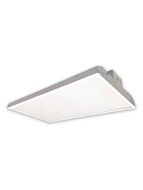 votatec_vo-lhw300ft4-347-3way-d-s
