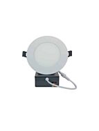 votatec_vo-rp4w9-120-d-5way-wh_1