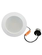 votatec_vo-rr4w9-120-d-5way-wh_1