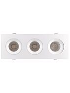 votatec_vo-sp3.5w12-120-d-5way-3h-wh