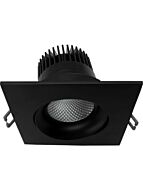 votatec_vo-sp3.5w12-120-d-5way-bk_1