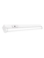 votatec_vo-t5fixw13ft3-120-3way-s-d