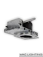 WAC-Lighting_HR-LED451TL