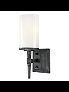 westinghouse_6325000