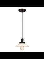 westinghouse_6349400