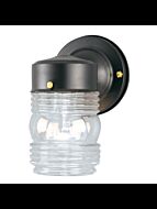 westinghouse_6688500