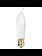 westinghouse_wh-0324200