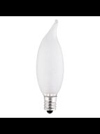 westinghouse_wh-0327800