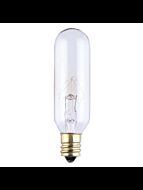 westinghouse_wh-0352000