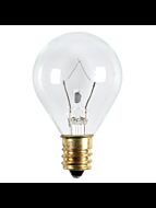 westinghouse_wh-0356900