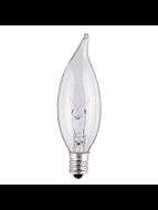 westinghouse_wh-0367400