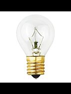 westinghouse_wh-0372900