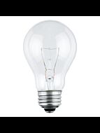 westinghouse_wh-0396300