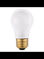 westinghouse_wh-0400200
